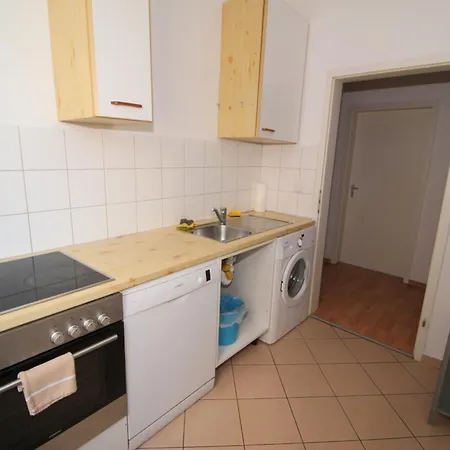 Apartman Smart