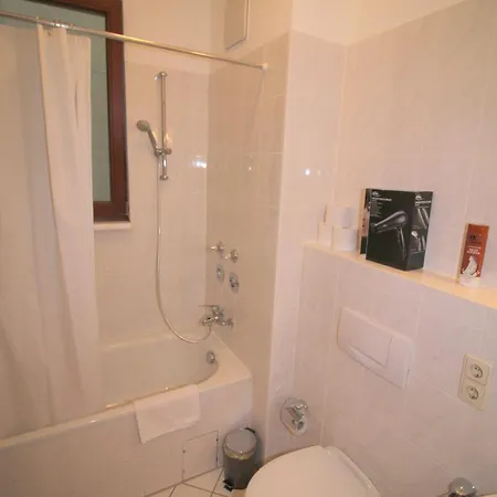 Smart Apartamento *