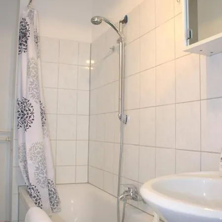 Smart Francoforte sul Meno