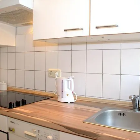 Smart * Frankfurt am Main