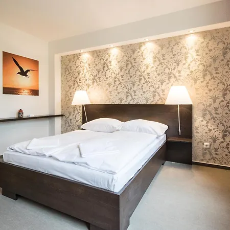 Apartamento Smart