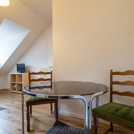 Smart Frankfurt am Main