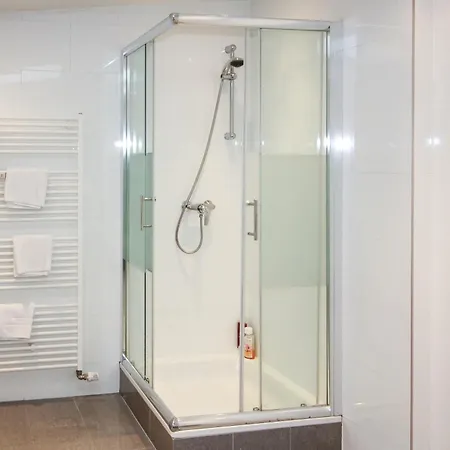 Apartamento Smart *