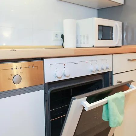 Smart Frankfurt am Main