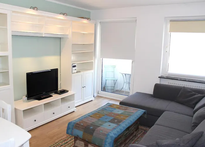 Smart Frankfurt am Main