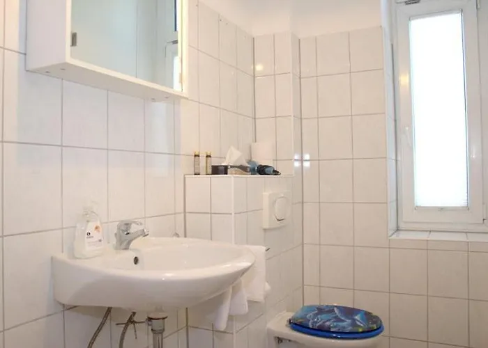 Smart * פרנקפורט