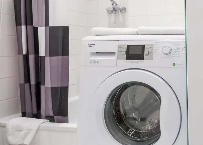 Smart Frankfurt am Main