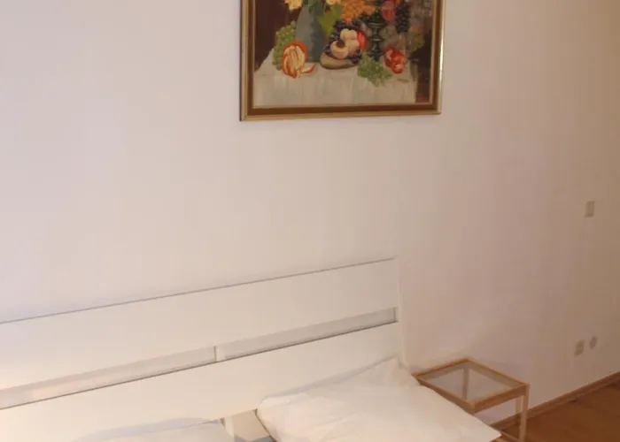 Smart * Frankfurt am Main