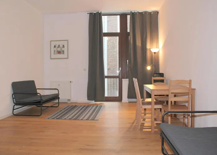 Smart * Frankfurt am Main