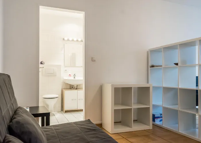 Smart Frankfurt am Main