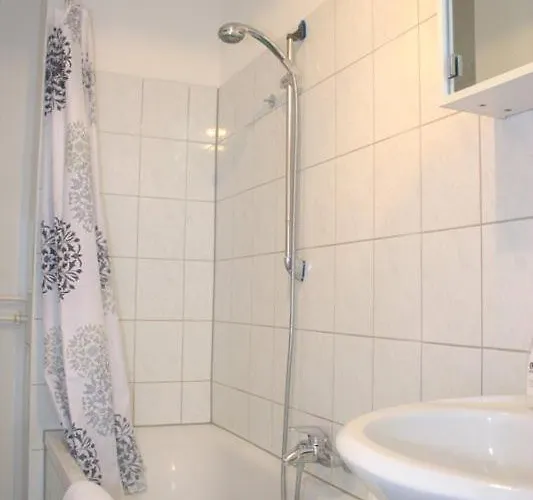 Smart Frankfurt am Main