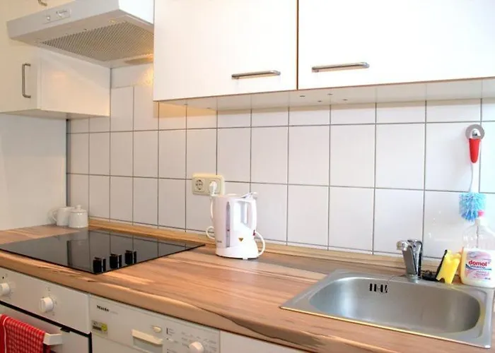 Smart * Frankfurt am Main