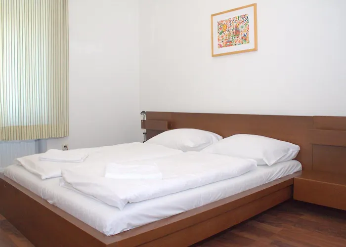 Smart * פרנקפורט