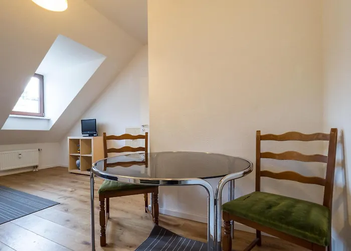 Smart Frankfurt am Main