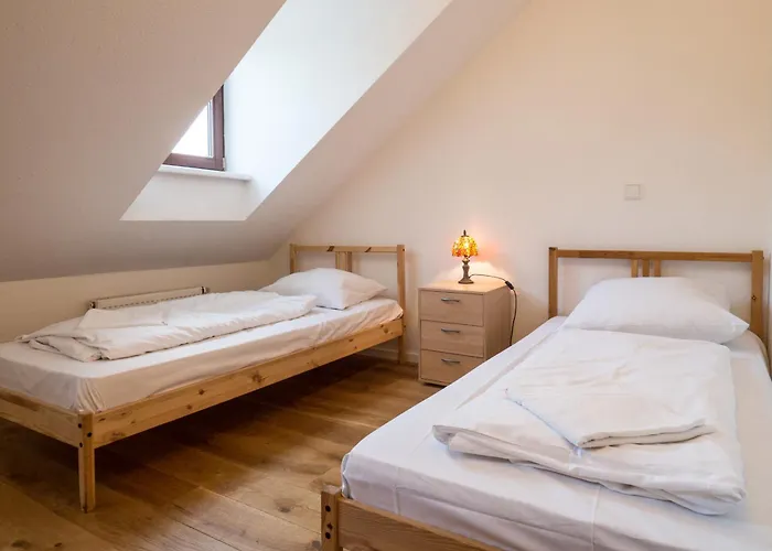 Smart Frankfurt am Main