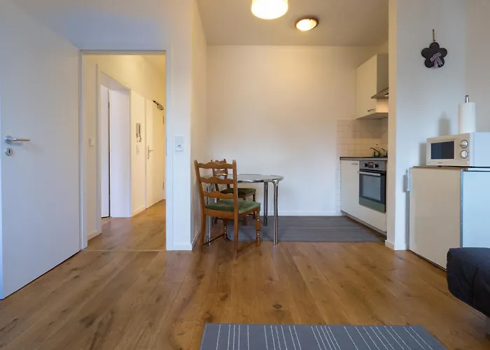 Smart Frankfurt am Main