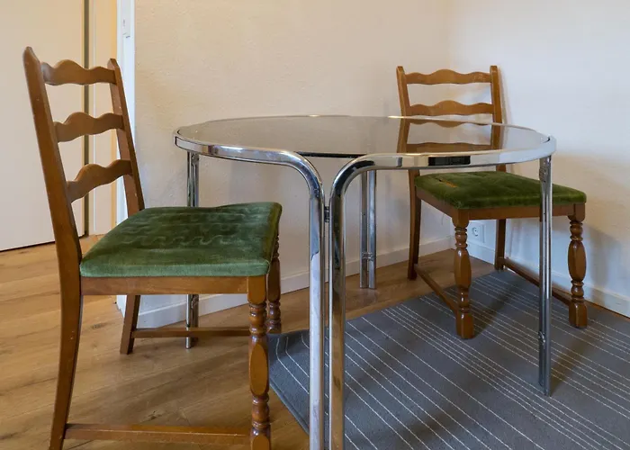 Smart * Frankfurt am Main