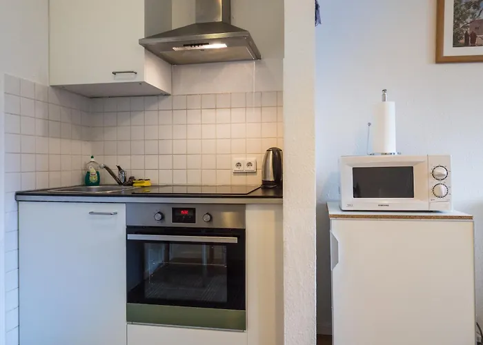 Smart Frankfurt am Main