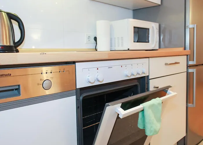 Smart פרנקפורט