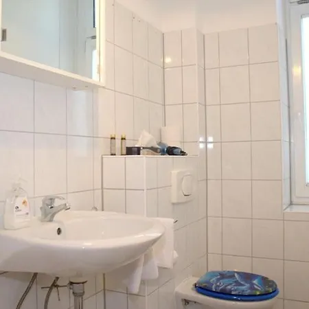 Smart * Francfort-sur-le-Main