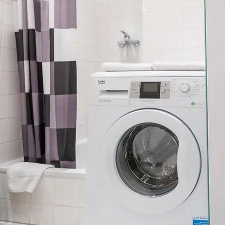 Smart Francfort-sur-le-Main