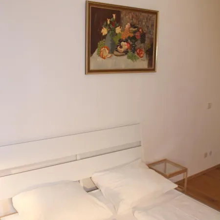 Smart * Francfort-sur-le-Main