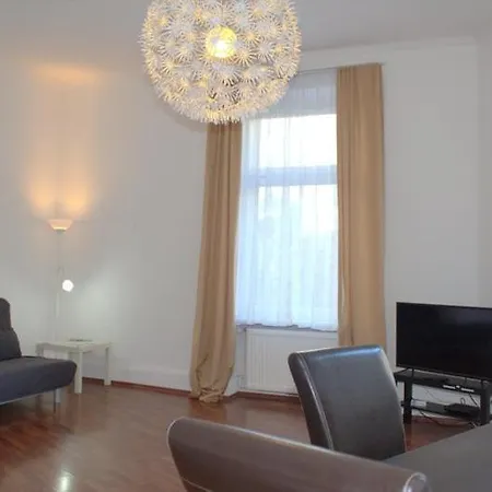 Smart * Francfort-sur-le-Main