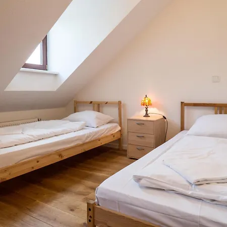 Smart Francfort-sur-le-Main