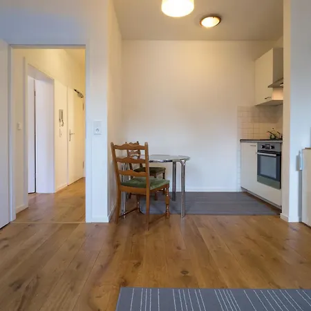 Smart Francfort-sur-le-Main