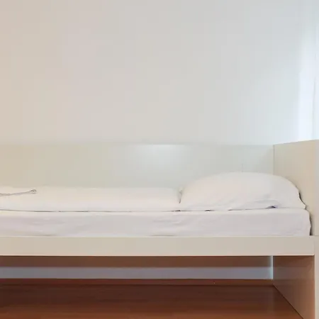 Smart * Francfort-sur-le-Main