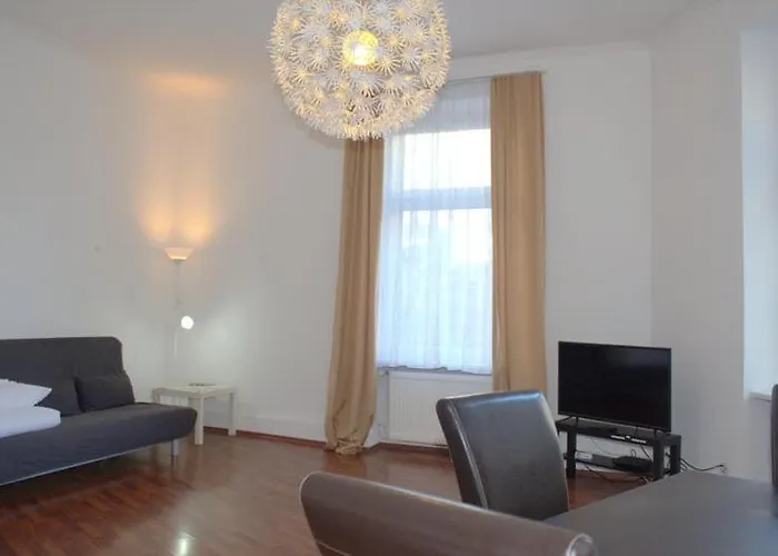 Smart * Frankfurt am Main