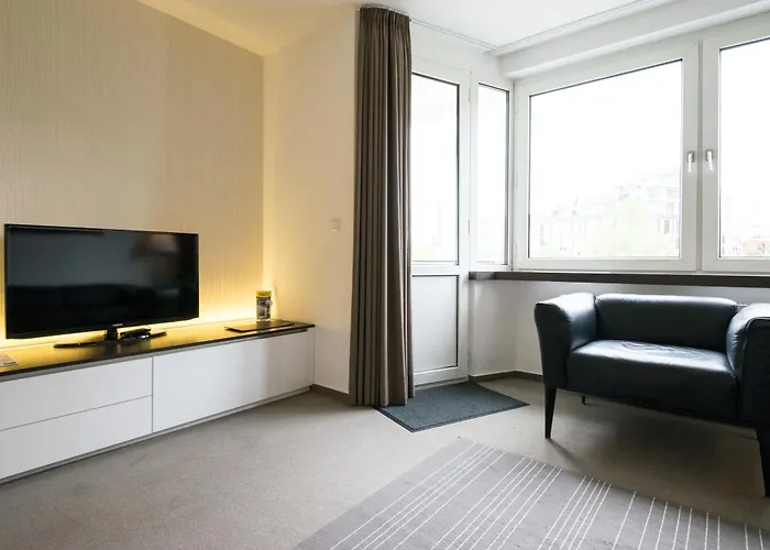 Smart Frankfurt am Main