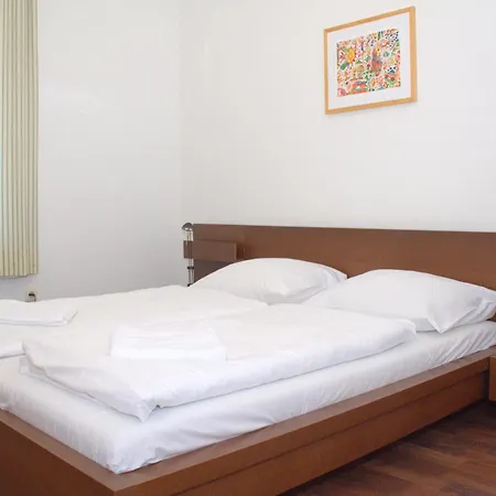 Smart * فرانكفورت